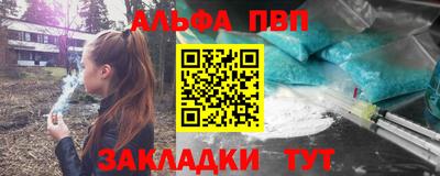 бошки Дубна