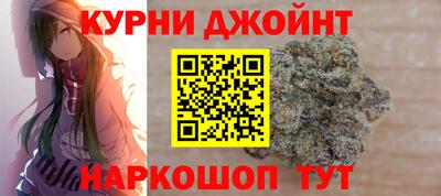бошки Дубна
