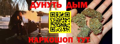 бошки Дубна